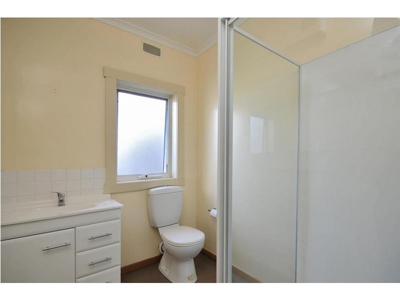 42 Riseley Street, Kings Meadows TAS 7249