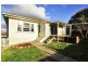 42 Riseley Street, Kings Meadows TAS 7249