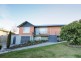 93 Punchbowl Road, Punchbowl TAS 7249