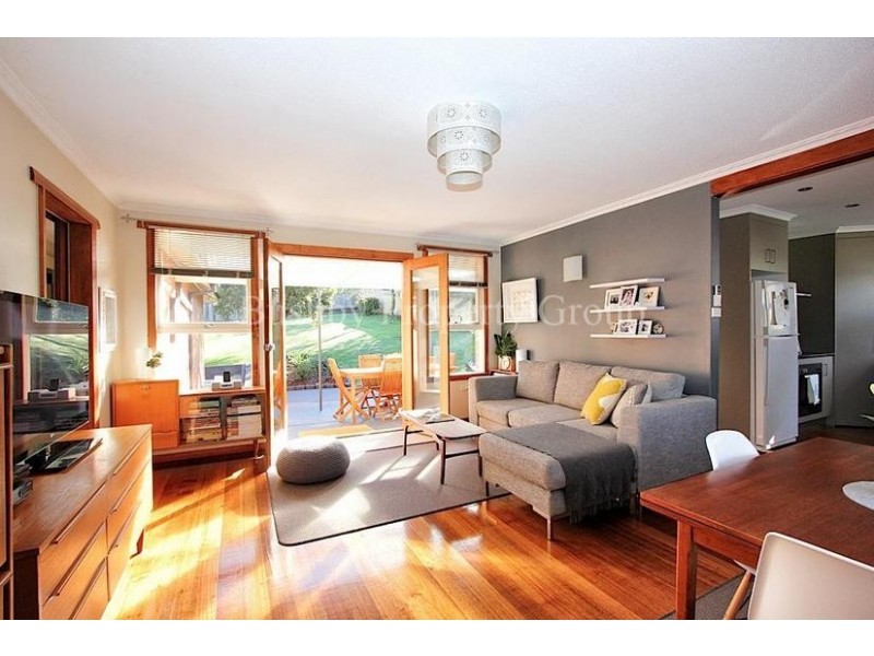 93 Punchbowl Road, Punchbowl TAS 7249