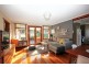 93 Punchbowl Road, Punchbowl TAS 7249