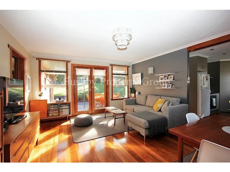 93 Punchbowl Road, Punchbowl TAS 7249