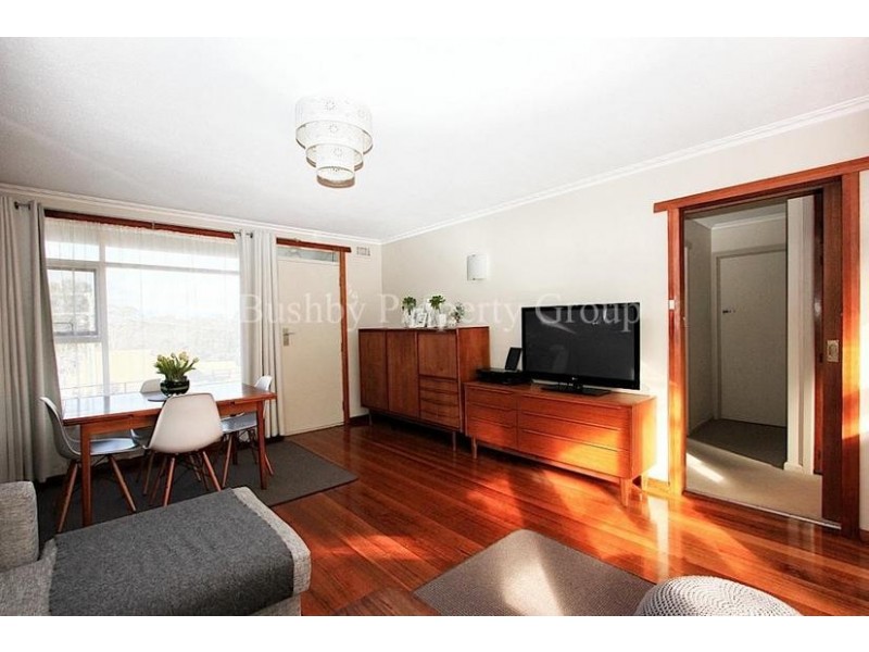 93 Punchbowl Road, Punchbowl TAS 7249