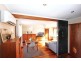 93 Punchbowl Road, Punchbowl TAS 7249