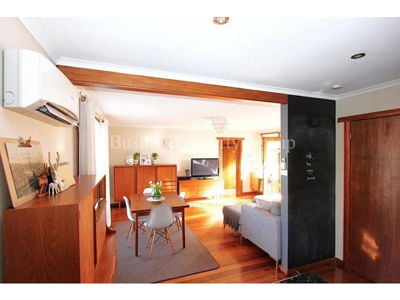 93 Punchbowl Road, Punchbowl TAS 7249