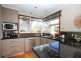 93 Punchbowl Road, Punchbowl TAS 7249