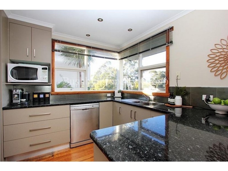 93 Punchbowl Road, Punchbowl TAS 7249