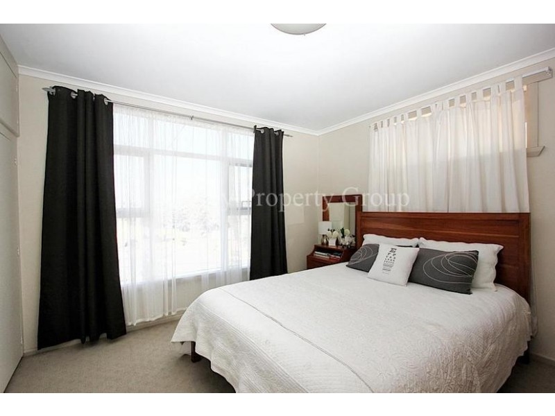 93 Punchbowl Road, Punchbowl TAS 7249