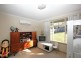93 Punchbowl Road, Punchbowl TAS 7249