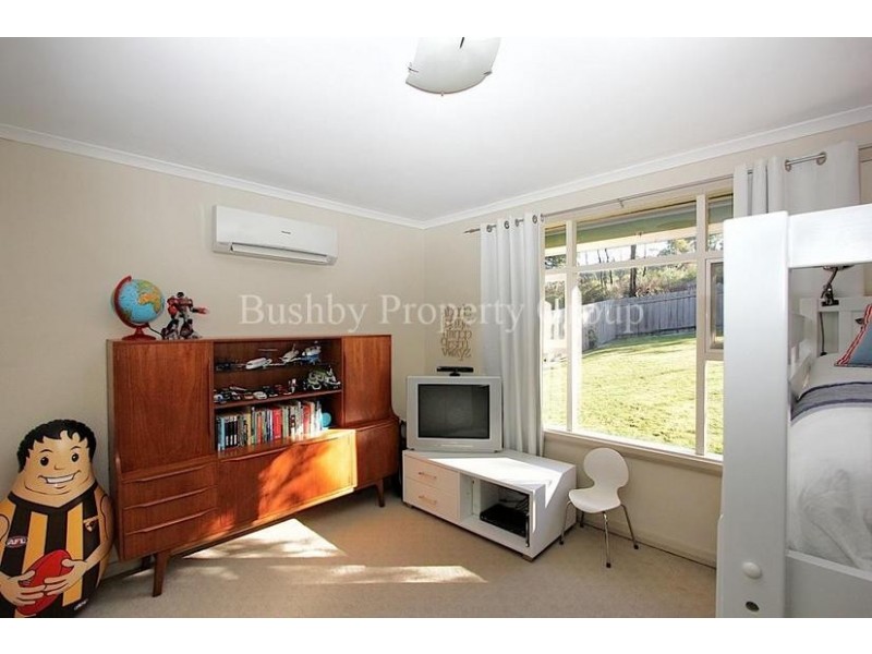 93 Punchbowl Road, Punchbowl TAS 7249