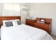 93 Punchbowl Road, Punchbowl TAS 7249