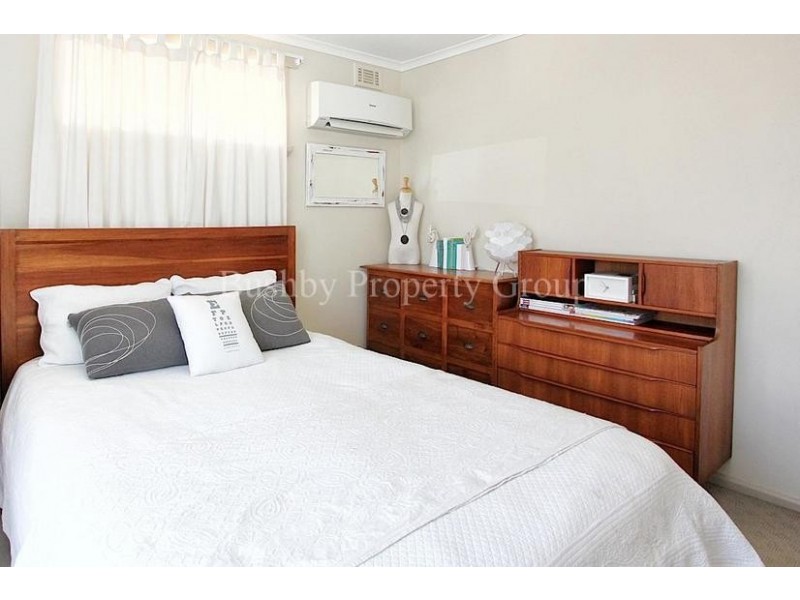 93 Punchbowl Road, Punchbowl TAS 7249