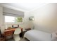 93 Punchbowl Road, Punchbowl TAS 7249