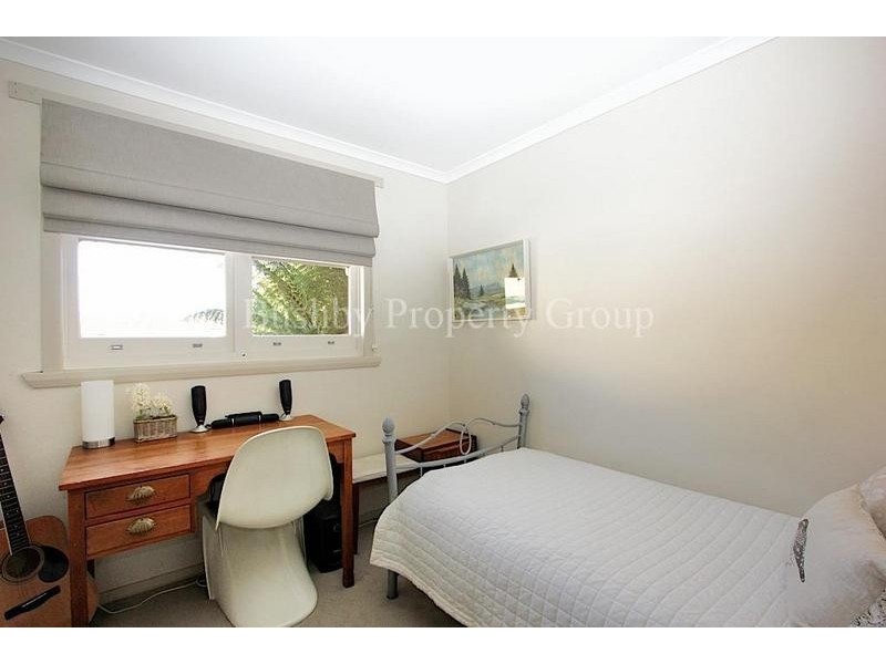 93 Punchbowl Road, Punchbowl TAS 7249