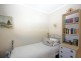 93 Punchbowl Road, Punchbowl TAS 7249