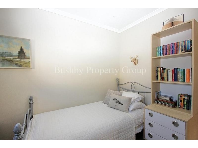 93 Punchbowl Road, Punchbowl TAS 7249