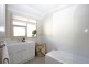 93 Punchbowl Road, Punchbowl TAS 7249
