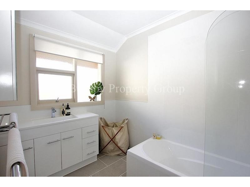 93 Punchbowl Road, Punchbowl TAS 7249
