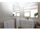 93 Punchbowl Road, Punchbowl TAS 7249