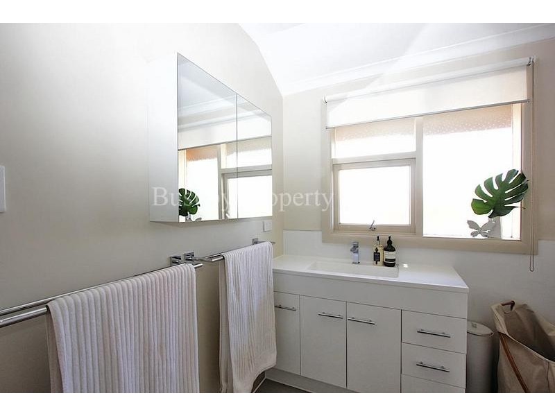 93 Punchbowl Road, Punchbowl TAS 7249