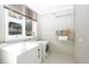 93 Punchbowl Road, Punchbowl TAS 7249