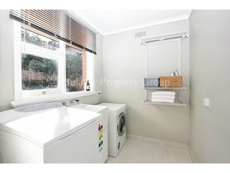 93 Punchbowl Road, Punchbowl TAS 7249