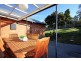 93 Punchbowl Road, Punchbowl TAS 7249