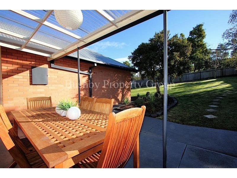 93 Punchbowl Road, Punchbowl TAS 7249
