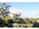93 Punchbowl Road, Punchbowl TAS 7249