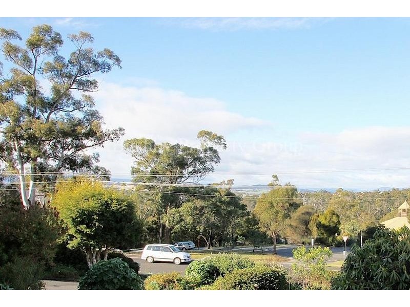 93 Punchbowl Road, Punchbowl TAS 7249