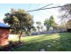 93 Punchbowl Road, Punchbowl TAS 7249