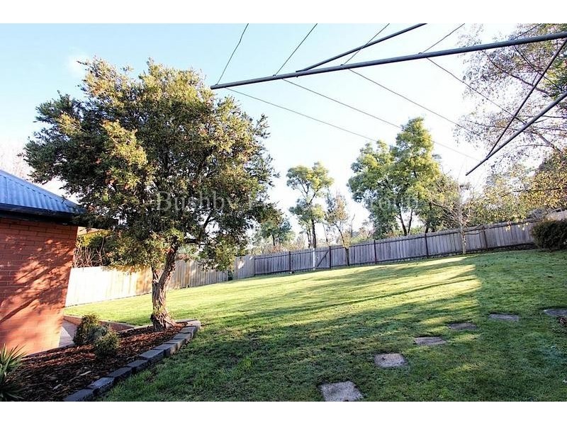 93 Punchbowl Road, Punchbowl TAS 7249