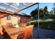 93 Punchbowl Road, Punchbowl TAS 7249