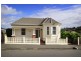 1 Vernon Street, South Launceston TAS 7249