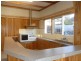 1 Vernon Street, South Launceston TAS 7249