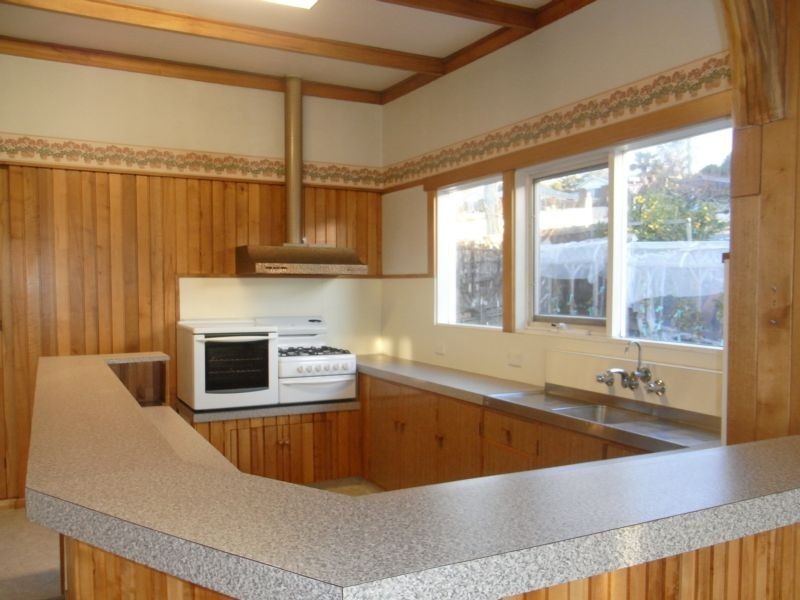 1 Vernon Street, South Launceston TAS 7249