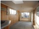 1 Vernon Street, South Launceston TAS 7249