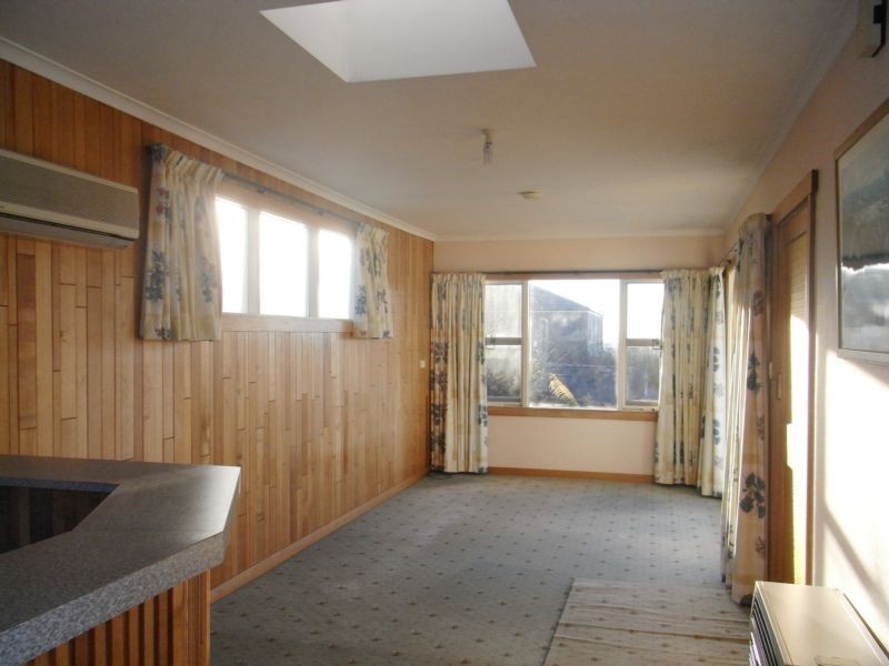 1 Vernon Street, South Launceston TAS 7249