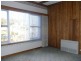 1 Vernon Street, South Launceston TAS 7249