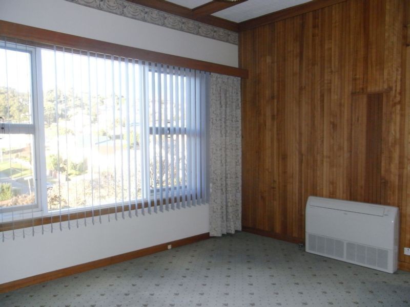 1 Vernon Street, South Launceston TAS 7249