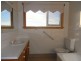 1 Vernon Street, South Launceston TAS 7249