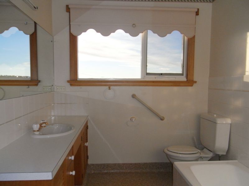 1 Vernon Street, South Launceston TAS 7249
