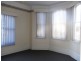 1 Vernon Street, South Launceston TAS 7249