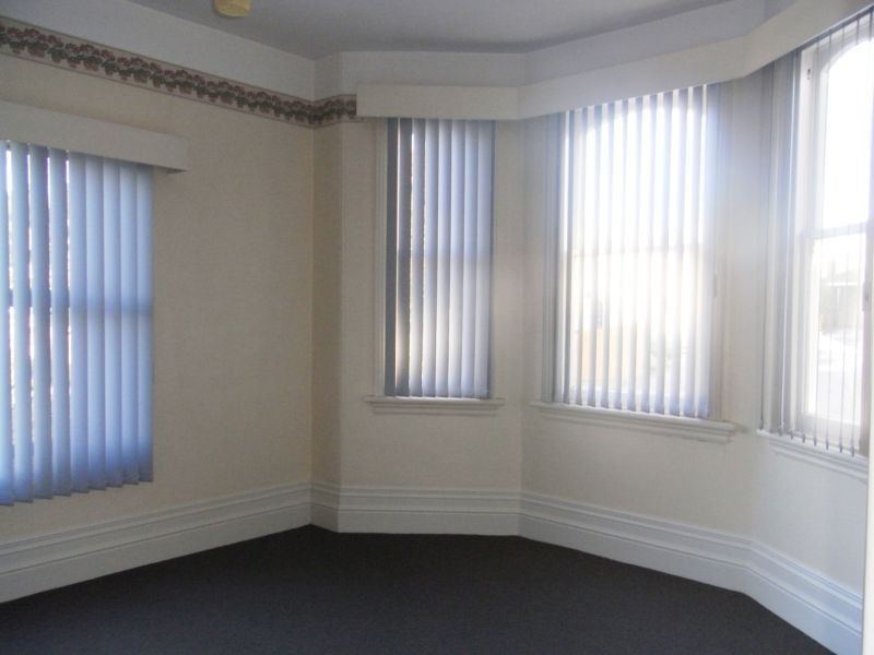 1 Vernon Street, South Launceston TAS 7249