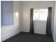 1 Vernon Street, South Launceston TAS 7249