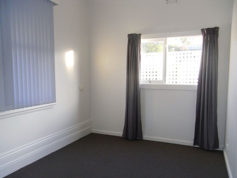 1 Vernon Street, South Launceston TAS 7249