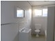 1 Vernon Street, South Launceston TAS 7249