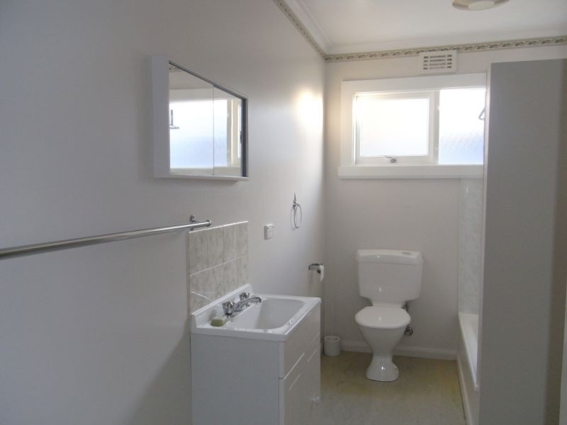 1 Vernon Street, South Launceston TAS 7249