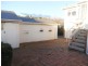 1 Vernon Street, South Launceston TAS 7249