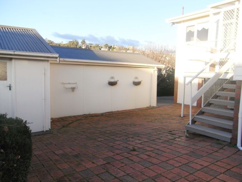 1 Vernon Street, South Launceston TAS 7249
